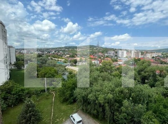Garsonieră de vânzare Marasti - 153647AV | BLITZ Cluj-Napoca | Poza3