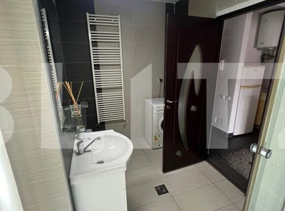 Garsonieră de vânzare Marasti - 153647AV | BLITZ Cluj-Napoca | Poza6