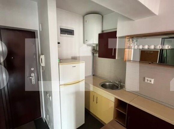 Garsonieră de vânzare Marasti - 153647AV | BLITZ Cluj-Napoca | Poza5