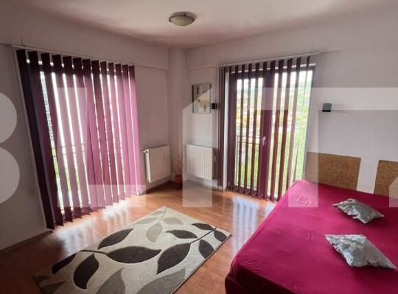 Garsonieră de vânzare Marasti - 153647AV | BLITZ Cluj-Napoca | Poza1