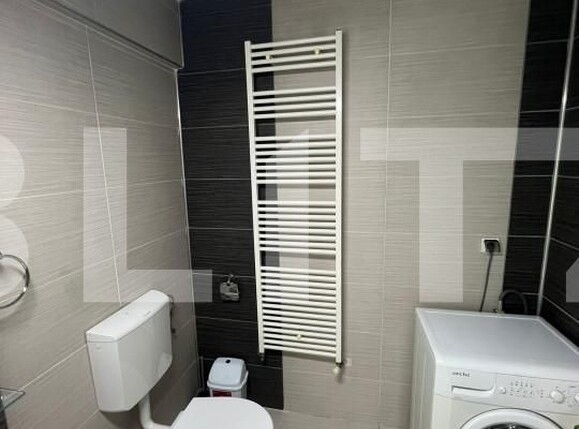 Garsonieră de vânzare Marasti - 153647AV | BLITZ Cluj-Napoca | Poza8