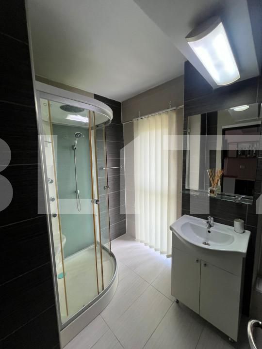 Garsonieră de vânzare Marasti - 153647AV | BLITZ Cluj-Napoca | Poza7