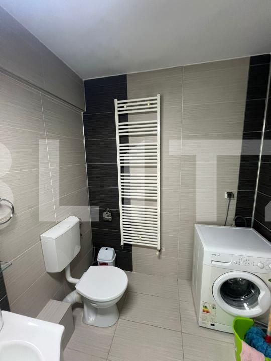 Garsonieră de vânzare Marasti - 153647AV | BLITZ Cluj-Napoca | Poza8