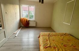 Prima inchiriere! Apartament 2 camere, 58 mp, parcare, la cheie, Centru