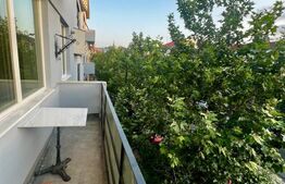 Prima inchiriere! Apartament 2 camere, 58 mp, parcare, la cheie, Centru