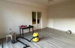 Prima inchiriere! Apartament 2 camere, 58 mp, parcare, la cheie, Centru