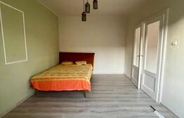 Prima inchiriere! Apartament 2 camere, 58 mp, parcare, la cheie, Centru