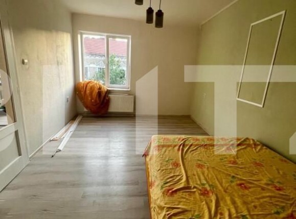 Apartament de închiriat 2 camere Central - 153648AI | BLITZ Cluj-Napoca | Poza3