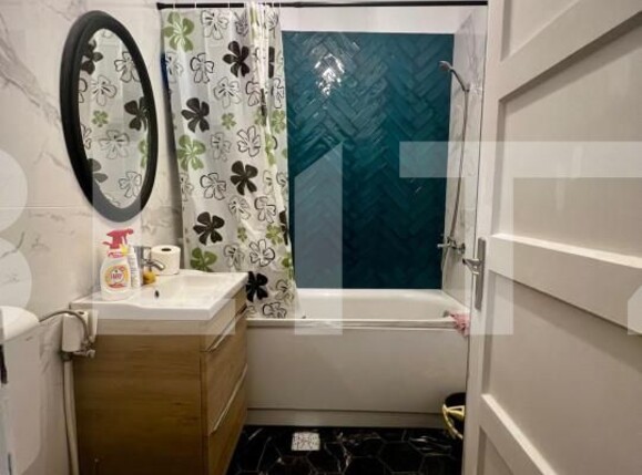 Apartament de închiriat 2 camere Central - 153648AI | BLITZ Cluj-Napoca | Poza2