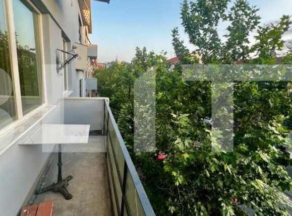 Apartament de închiriat 2 camere Central - 153648AI | BLITZ Cluj-Napoca | Poza7