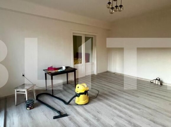 Apartament de închiriat 2 camere Central - 153648AI | BLITZ Cluj-Napoca | Poza6