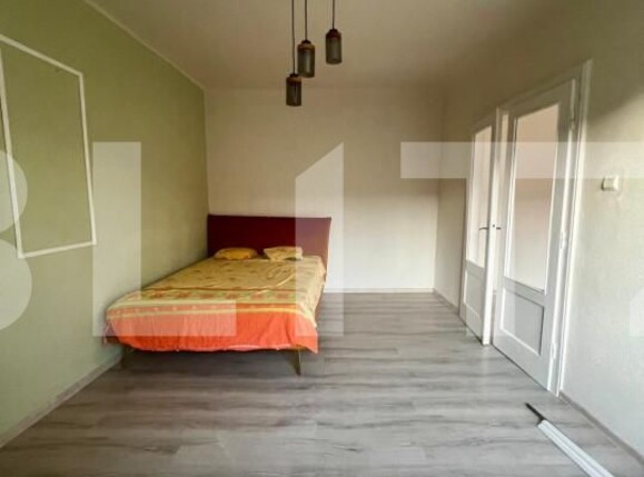 Apartament de închiriat 2 camere Central - 153648AI | BLITZ Cluj-Napoca | Poza4