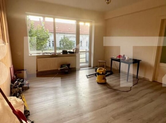 Apartament de închiriat 2 camere Central - 153648AI | BLITZ Cluj-Napoca | Poza5