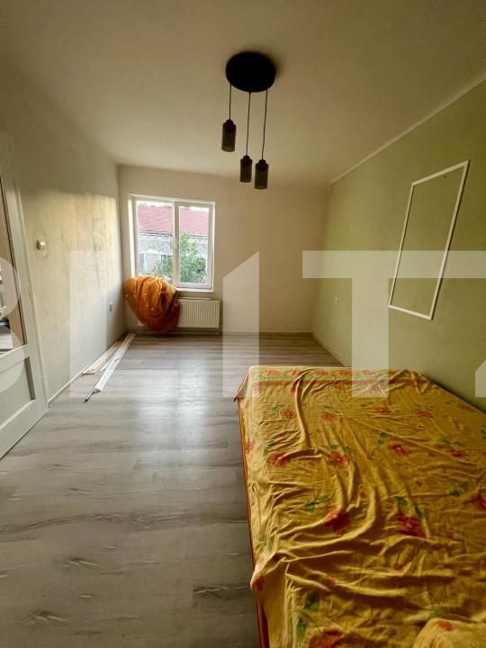 Apartament de închiriat 2 camere Central - 153648AI | BLITZ Cluj-Napoca | Poza3