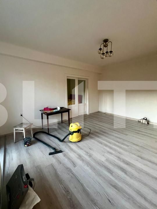 Apartament de închiriat 2 camere Central - 153648AI | BLITZ Cluj-Napoca | Poza6