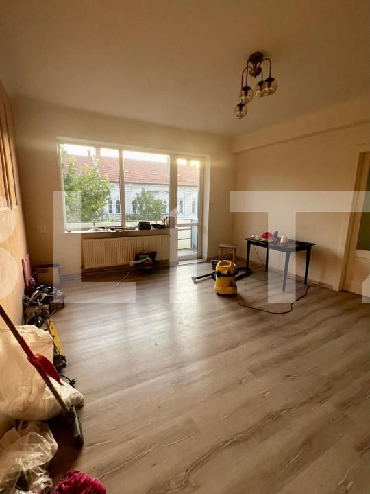 Apartament de închiriat 2 camere Central - 153648AI | BLITZ Cluj-Napoca | Poza5