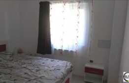 Vanzare 2 camere, 43 mp, zona magazinului Profi, etaj intermediar!