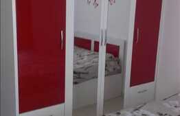 Vanzare 2 camere, 43 mp, zona magazinului Profi, etaj intermediar!