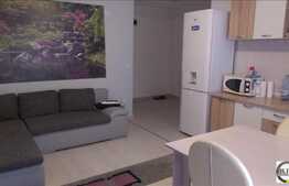 Vanzare 2 camere, 43 mp, zona magazinului Profi, etaj intermediar!