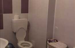 Vanzare 2 camere, 43 mp, zona magazinului Profi, etaj intermediar!