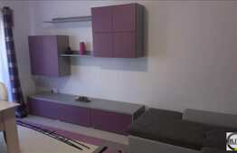 Vanzare 2 camere, 43 mp, zona magazinului Profi, etaj intermediar!