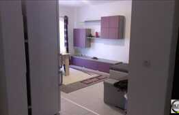 Vanzare 2 camere, 43 mp, zona magazinului Profi, etaj intermediar!