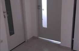 Vanzare 2 camere, 43 mp, zona magazinului Profi, etaj intermediar!