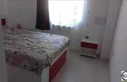 Vanzare 2 camere, 43 mp, zona magazinului Profi, etaj intermediar!