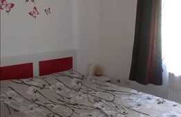 Vanzare 2 camere, 43 mp, zona magazinului Profi, etaj intermediar!