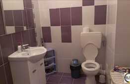 Vanzare 2 camere, 43 mp, zona magazinului Profi, etaj intermediar!