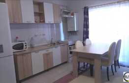 Vanzare 2 camere, 43 mp, zona magazinului Profi, etaj intermediar!