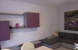 Vanzare 2 camere, 43 mp, zona magazinului Profi, etaj intermediar!