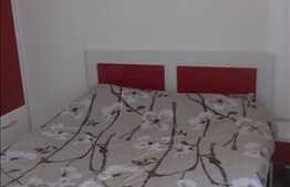 Vanzare 2 camere, 43 mp, zona magazinului Profi, etaj intermediar!