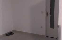 Vanzare 2 camere, 43 mp, zona magazinului Profi, etaj intermediar!