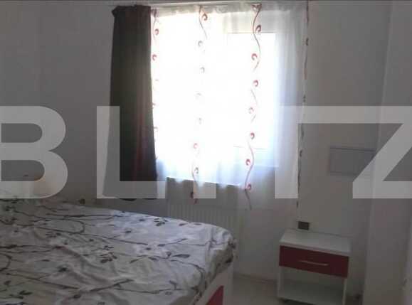 Apartament de vânzare 2 camere Floreşti - 15365AV | BLITZ Cluj-Napoca | Poza9
