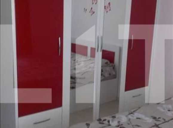 Apartament de vânzare 2 camere Floreşti - 15365AV | BLITZ Cluj-Napoca | Poza7