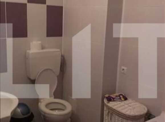 Apartament de vânzare 2 camere Floreşti - 15365AV | BLITZ Cluj-Napoca | Poza14