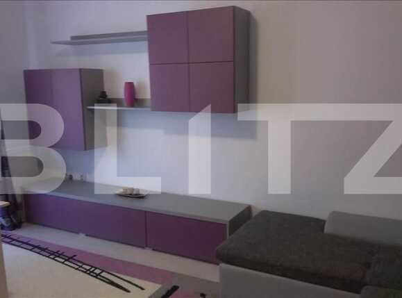 Apartament de vânzare 2 camere Floreşti - 15365AV | BLITZ Cluj-Napoca | Poza4