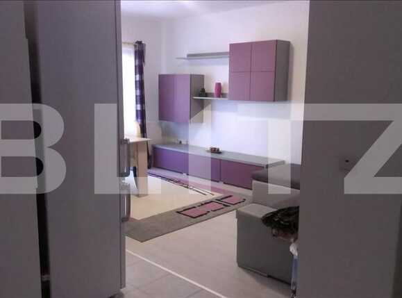 Apartament de vânzare 2 camere Floreşti - 15365AV | BLITZ Cluj-Napoca | Poza5