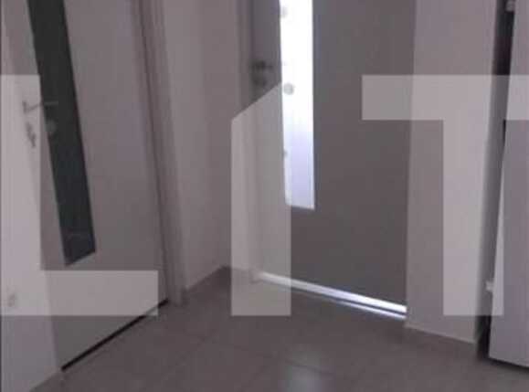 Apartament de vânzare 2 camere Floreşti - 15365AV | BLITZ Cluj-Napoca | Poza12