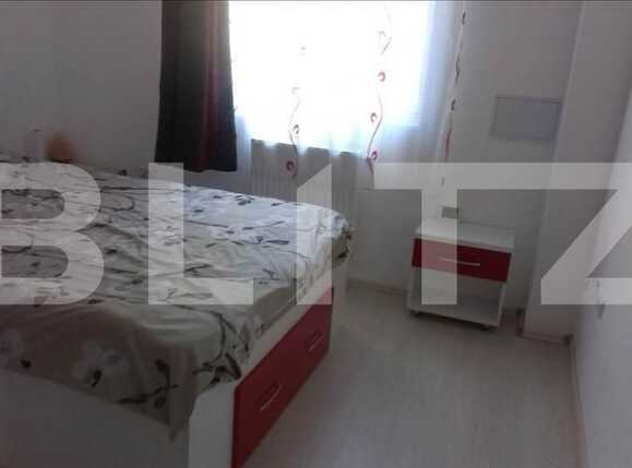 Apartament de vânzare 2 camere Floreşti - 15365AV | BLITZ Cluj-Napoca | Poza10