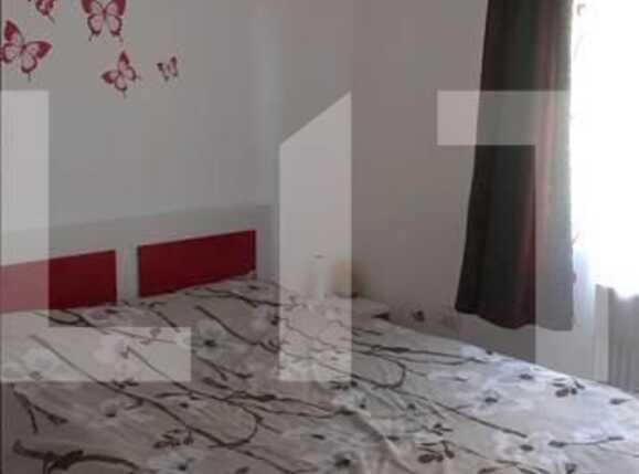 Apartament de vânzare 2 camere Floreşti - 15365AV | BLITZ Cluj-Napoca | Poza6