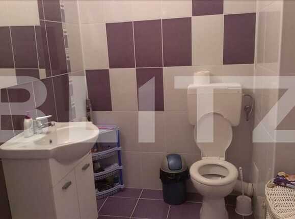 Apartament de vânzare 2 camere Floreşti - 15365AV | BLITZ Cluj-Napoca | Poza13