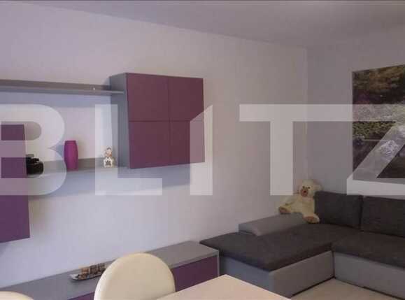 Apartament de vânzare 2 camere Floreşti - 15365AV | BLITZ Cluj-Napoca | Poza3