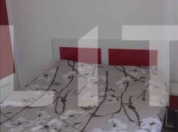 Apartament de vânzare 2 camere Floreşti - 15365AV | BLITZ Cluj-Napoca | Poza8