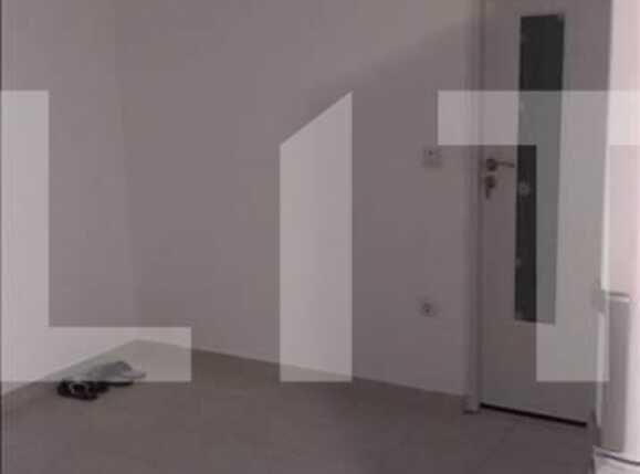 Apartament de vânzare 2 camere Floreşti - 15365AV | BLITZ Cluj-Napoca | Poza11