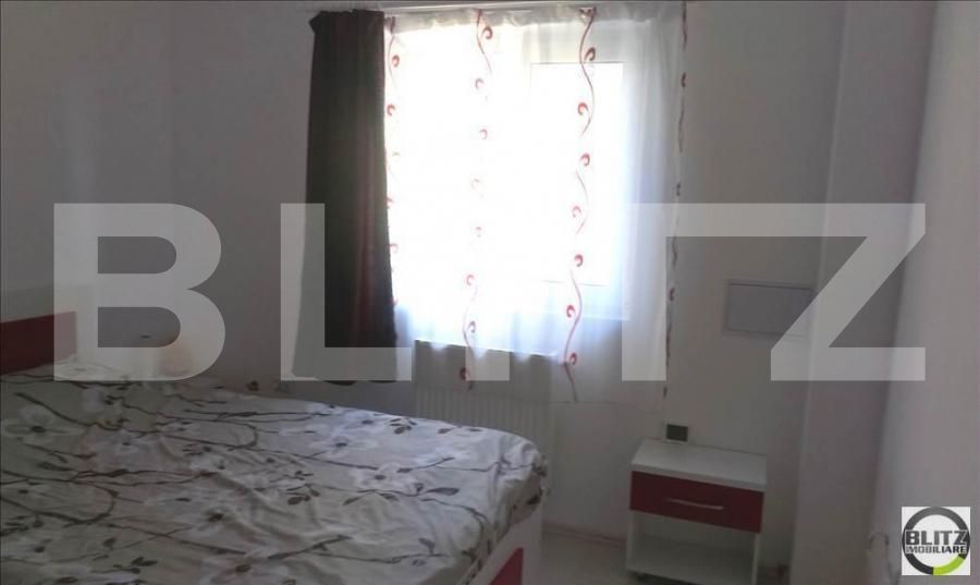 Apartament de vânzare 2 camere Floreşti - 15365AV | BLITZ Cluj-Napoca | Poza9