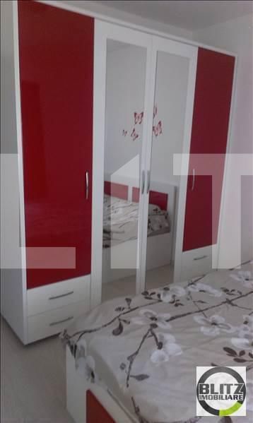 Apartament de vânzare 2 camere Floreşti - 15365AV | BLITZ Cluj-Napoca | Poza7