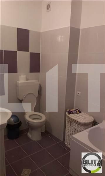 Apartament de vânzare 2 camere Floreşti - 15365AV | BLITZ Cluj-Napoca | Poza14