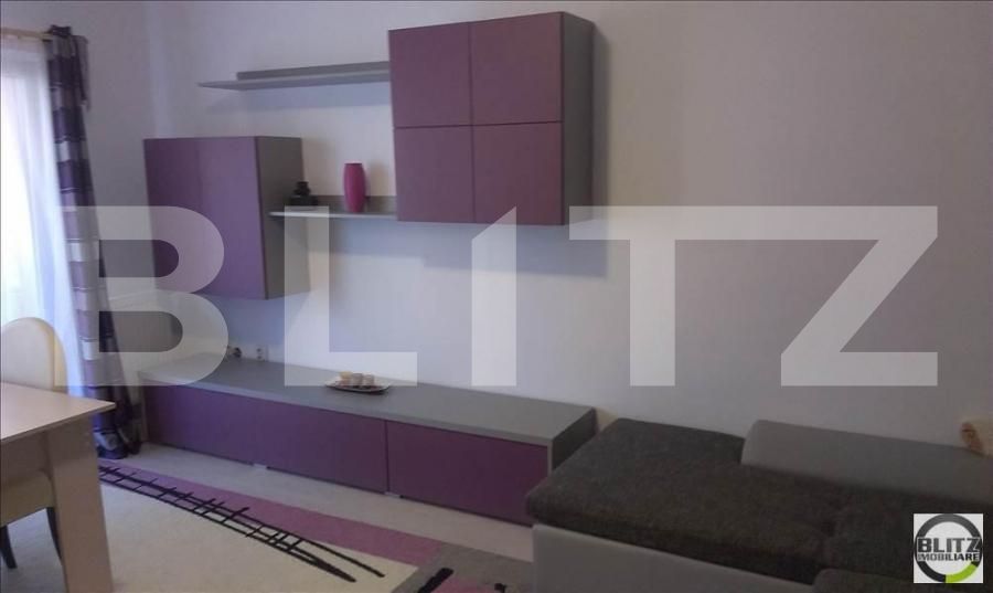 Apartament de vânzare 2 camere Floreşti - 15365AV | BLITZ Cluj-Napoca | Poza4